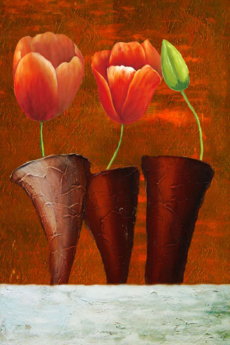 Floral for JAHRRIESNGE flowers-lpf07568 Floral JAHRRIESNGE for flowers-lpf07568