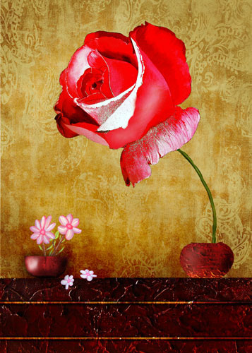 Floral for JAHRRIESNGE flowers-lpf07571 Floral JAHRRIESNGE for flowers-lpf07571