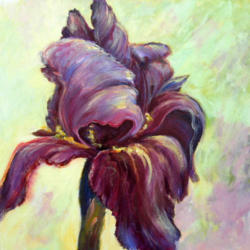 Floral for JAHRRIESNGE flowers-lpf07578 Floral JAHRRIESNGE for flowers-lpf07578