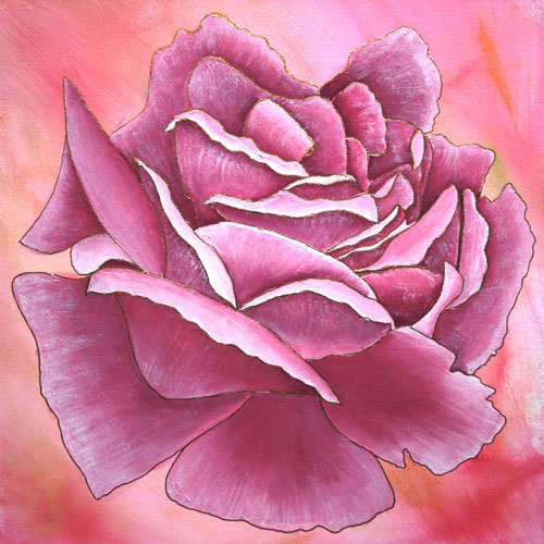 Floral for JAHRRIESNGE flowers-lpf07579 Floral JAHRRIESNGE for flowers-lpf07579