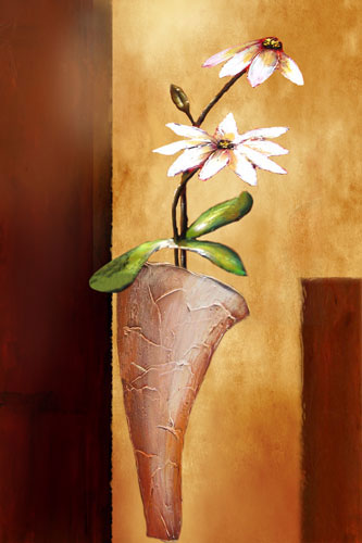 Floral for JAHRRIESNGE flowers-lpf07588 Floral JAHRRIESNGE for flowers-lpf07588