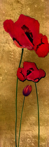 Floral for JAHRRIESNGE flowers-lpf07589 Floral JAHRRIESNGE for flowers-lpf07589