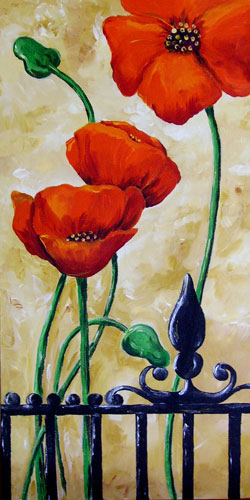 Floral for JAHRRIESNGE flowers-lpf07594 Floral JAHRRIESNGE for flowers-lpf07594