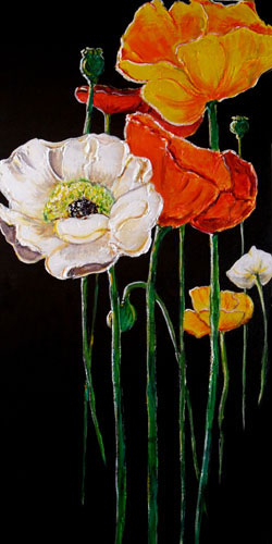Floral for JAHRRIESNGE flowers-lpf07596 Floral JAHRRIESNGE for flowers-lpf07596