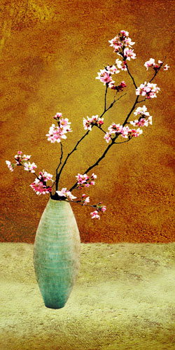 Floral for JAHRRIESNGE flowers-lpf07599 Floral JAHRRIESNGE for flowers-lpf07599