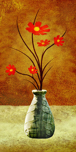 Floral for JAHRRIESNGE flowers-lpf07600 Floral JAHRRIESNGE for flowers-lpf07600