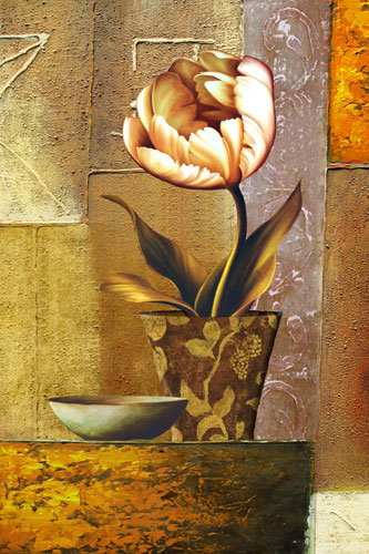 Floral for JAHRRIESNGE flowers-lpf07602 Floral JAHRRIESNGE for flowers-lpf07602
