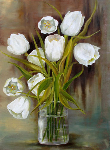 Floral for JAHRRIESNGE flowers-lpf07607 Floral JAHRRIESNGE for flowers-lpf07607