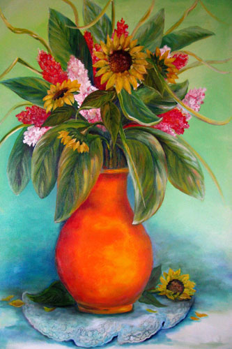 Floral for JAHRRIESNGE flowers-lpf07609 Floral JAHRRIESNGE for flowers-lpf07609