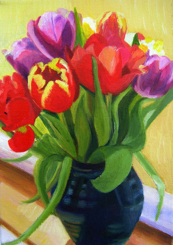 Floral for JAHRRIESNGE flowers-lpf07610 Floral JAHRRIESNGE for flowers-lpf07610
