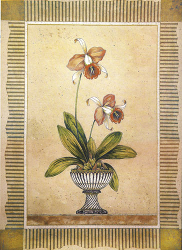 Floral for JAHRRIESNGE flowers-lpf07614 Floral JAHRRIESNGE for flowers-lpf07614