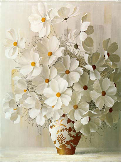 Floral for JAHRRIESNGE flowers-lpf07616 Floral JAHRRIESNGE for flowers-lpf07616