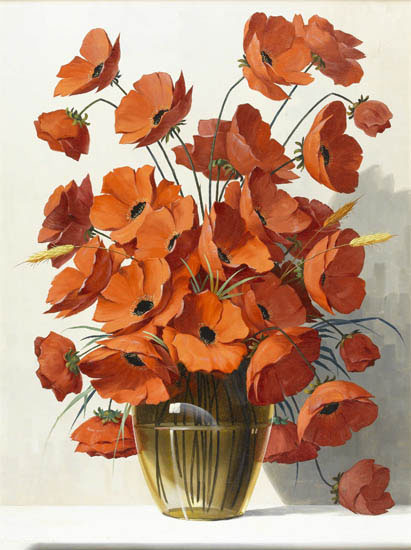 Floral for JAHRRIESNGE flowers-lpf07617 Floral JAHRRIESNGE for flowers-lpf07617