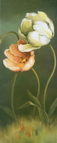 Floral for JAHRRIESNGE flowers-lpf07621 Floral JAHRRIESNGE for flowers-lpf07621