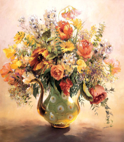 Floral for JAHRRIESNGE flowers-lpf07631 Floral JAHRRIESNGE for flowers-lpf07631