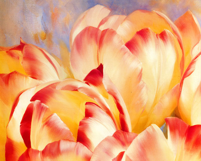 Floral for JAHRRIESNGE flowers-lpf07634 Floral JAHRRIESNGE for flowers-lpf07634