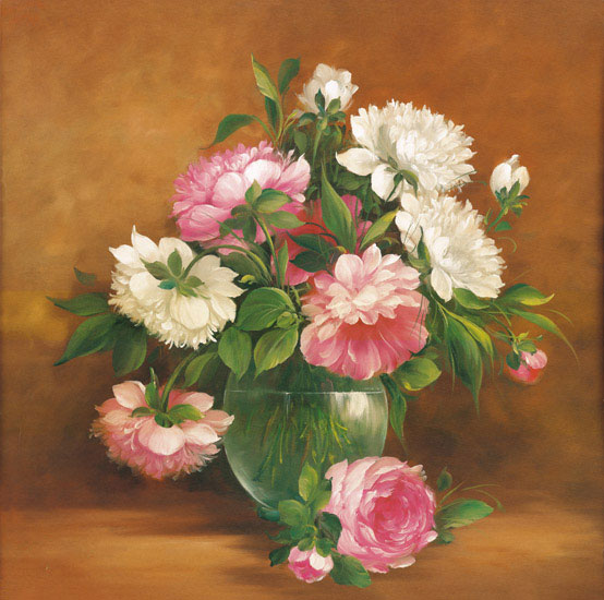 Floral for JAHRRIESNGE flowers-lpf07638 Floral JAHRRIESNGE for flowers-lpf07638