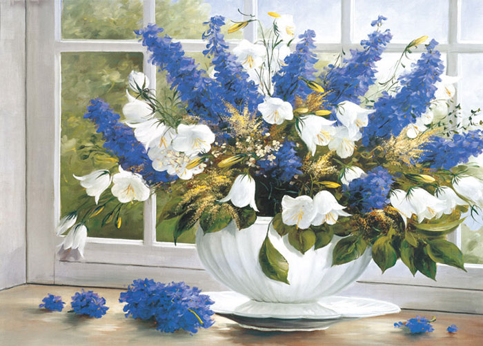Floral for JAHRRIESNGE flowers-lpf07641 Floral JAHRRIESNGE for flowers-lpf07641