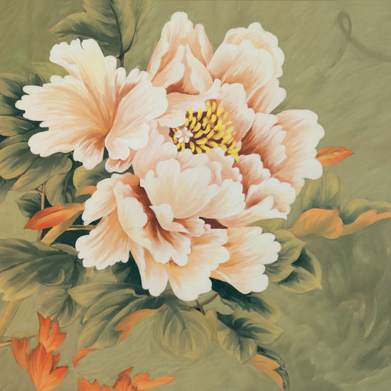 Floral for JAHRRIESNGE flowers-lpf07645 Floral JAHRRIESNGE for flowers-lpf07645