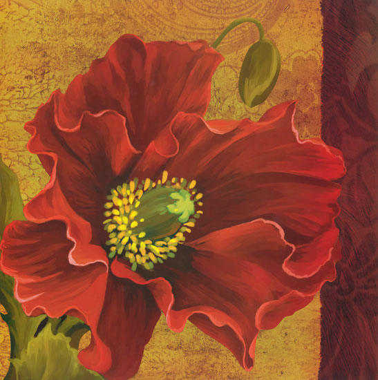 Floral for JAHRRIESNGE flowers-lpf07651 Floral JAHRRIESNGE for flowers-lpf07651