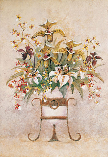 Floral for JAHRRIESNGE flowers-lpf07655 Floral JAHRRIESNGE for flowers-lpf07655