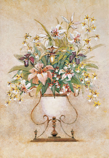 Floral for JAHRRIESNGE flowers-lpf07656 Floral JAHRRIESNGE for flowers-lpf07656