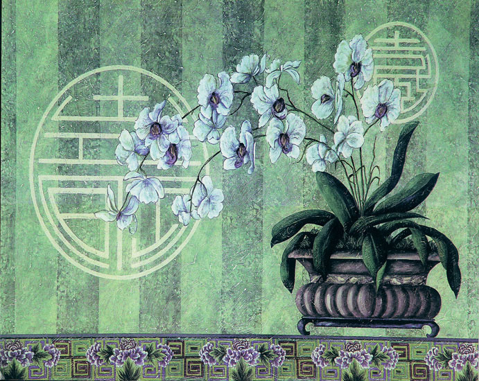 Floral for JAHRRIESNGE flowers-lpf07657 Floral JAHRRIESNGE for flowers-lpf07657