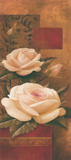 Floral for JAHRRIESNGE flowers-lpf07667 Floral JAHRRIESNGE for flowers-lpf07667