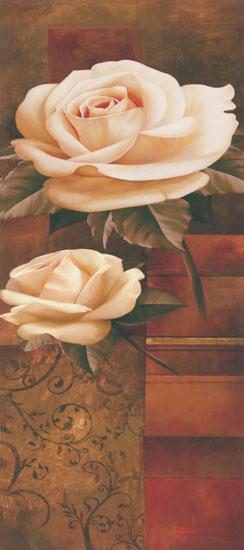 Floral for JAHRRIESNGE flowers-lpf07668 Floral JAHRRIESNGE for flowers-lpf07668