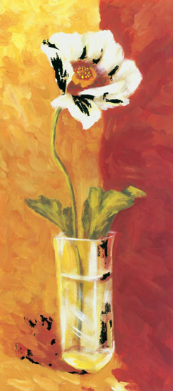 Floral for JAHRRIESNGE flowers-lpf07670 Floral JAHRRIESNGE for flowers-lpf07670