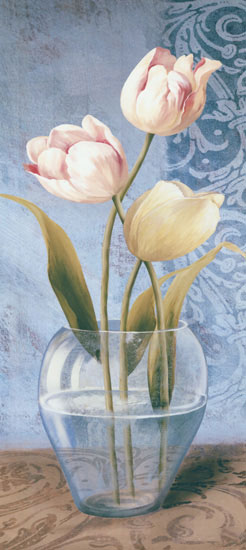 Floral for JAHRRIESNGE flowers-lpf07676 Floral JAHRRIESNGE for flowers-lpf07676