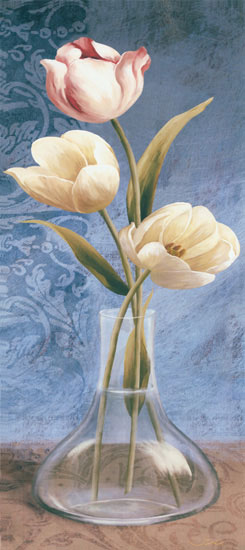 Floral for JAHRRIESNGE flowers-lpf07677 Floral JAHRRIESNGE for flowers-lpf07677
