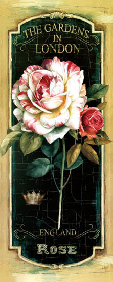 Floral for JAHRRIESNGE flowers-lpf07678 Floral JAHRRIESNGE for flowers-lpf07678