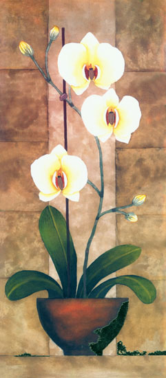 Floral for Jahrriesnge flowers-lpf07684 Floral Jahrriesnge for flowers-lpf07684