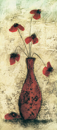 Floral for JAHRRIESNGE flowers-lpf07709 Floral JAHRRIESNGE for flowers-lpf07709