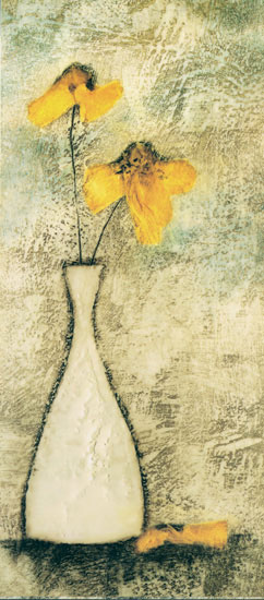 Floral for Jahrriesnge flowers-lpf07710 Floral Jahrriesnge for flowers-lpf07710