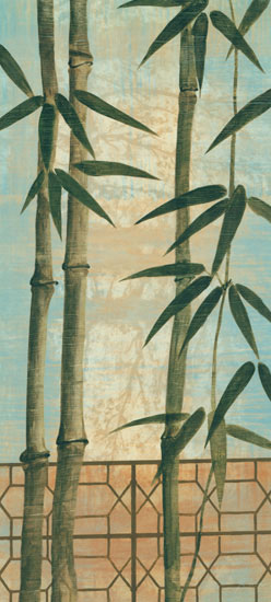 Floral for JAHRRIESNGE bamboo-lpf07712 Floral JAHRRIESNGE for bamboo-lpf07712