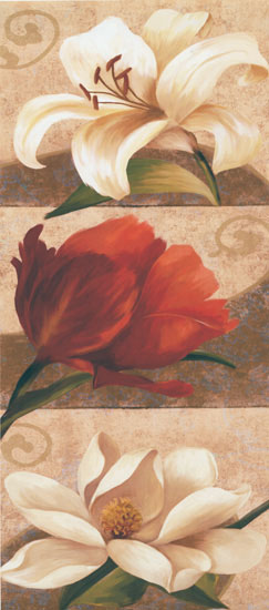 Floral for JAHRRIESNGE flowers-lpf07713 Floral JAHRRIESNGE for flowers-lpf07713