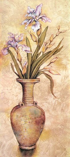 Floral for JAHRRIESNGE flowers lpf07726 Floral JAHRRIESNGE for flowers lpf07726