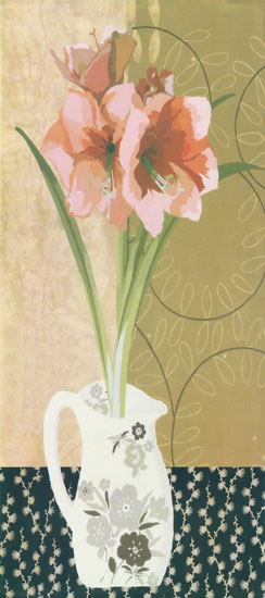 Floral for JAHRRIESNGE flowers lpf07730 Floral JAHRRIESNGE for flowers lpf07730