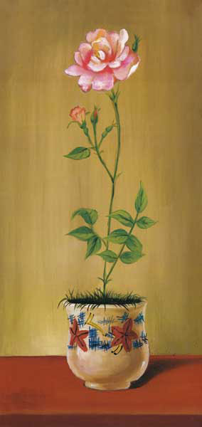 Floral for JAHRRIESNGE flowers lpf07733 Floral JAHRRIESNGE for flowers lpf07733