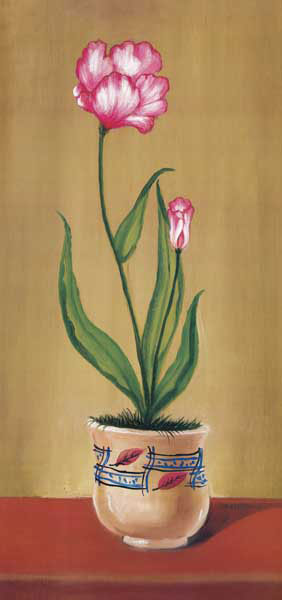 Floral for JAHRRIESNGE flowers lpf07734 Floral JAHRRIESNGE for flowers lpf07734