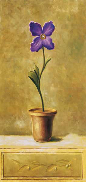 Floral for Jahrriesnge flowers lpf07739 Floral Jahrriesnge for flowers lpf07739