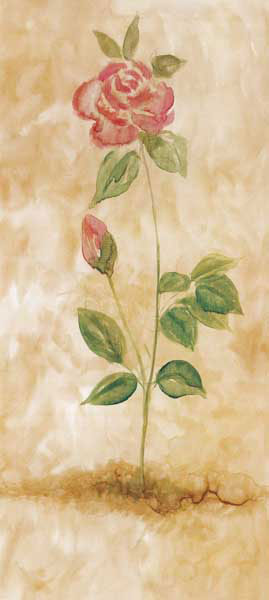 Floral for JAHRRIESNGE flowers lpf07744 Floral JAHRRIESNGE for flowers lpf07744