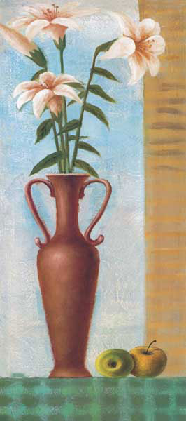 Floral for JAHRRIESNGE flowers lpf07748 Floral JAHRRIESNGE for flowers lpf07748