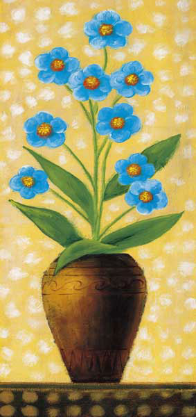 Floral for JAHRRIESNGE flowers lpf07750 Floral JAHRRIESNGE for flowers lpf07750