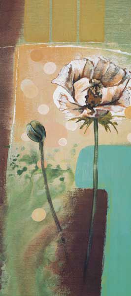Floral for JAHRRIESNGE flowers lpf07755 Floral JAHRRIESNGE for flowers lpf07755