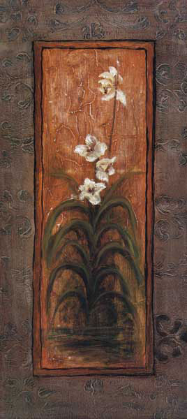 Floral for JAHRRIESNGE flowers lpf07759 Floral JAHRRIESNGE for flowers lpf07759