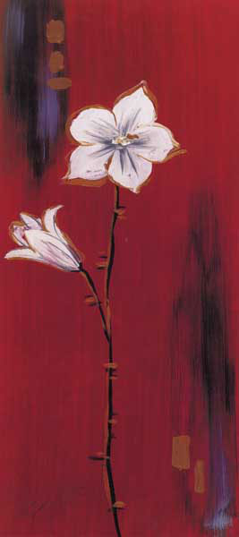 Floral for JAHRRIESNGE flowers lpf07766 Floral JAHRRIESNGE for flowers lpf07766