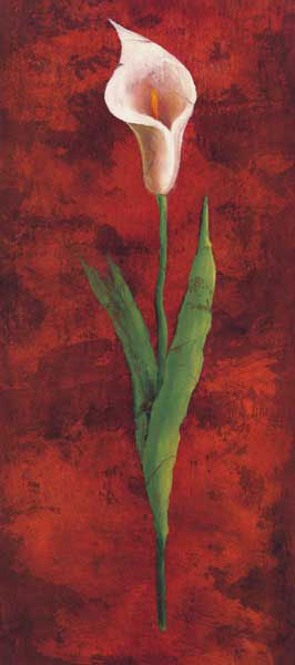 Floral for JAHRRIESNGE flowers lpf07769 Floral JAHRRIESNGE for flowers lpf07769